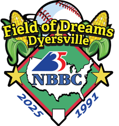 Field of Dreams Movie Site