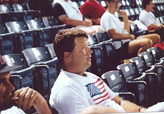 Vero Beach 1992