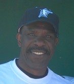 Andre Dawson