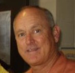 Nolan Ryan