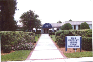 Vero Beach 1992